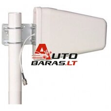 3G/LTE/5G antena WIS ANT0638Y8