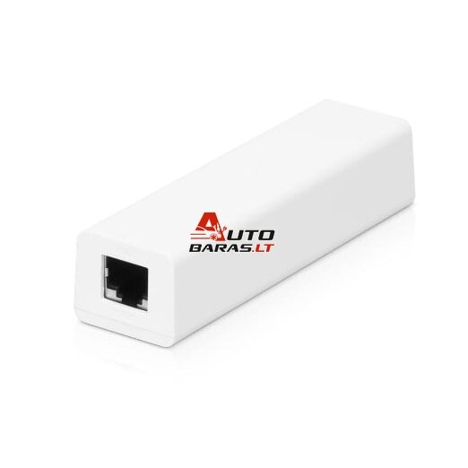 Adapteris Ubiquiti UniFi INS-8023af-I