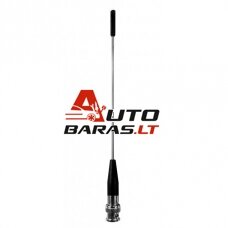 Antena GORKE ASD-432