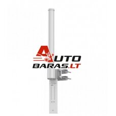 Antena Ruijie RG-ANT16S-120 (120°)