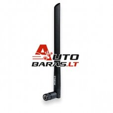 Antena Teltonika PR1US440 LTE SMA male