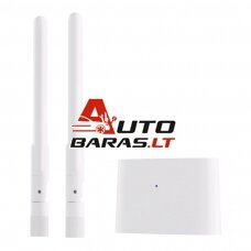 Antena UBIQUITI UACC-UK-Ultra-Omni-Antenna