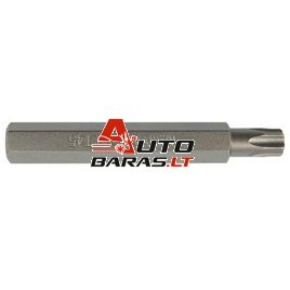 YATO Antgalis TORX (10mm)