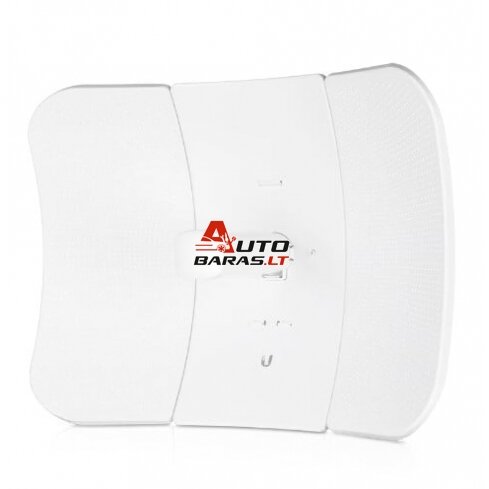 Antena Ubiquiti UISP LBE-5AC-LR-EU