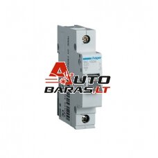 Automatinis jungiklis Hager MC132 (32A, 1P, 230V, 6kA)