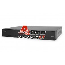 AVTECH 16 kanalų NVR DGH2115AX-U2