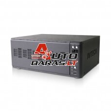 AVTECH 36 kanalų NVR AVH8536AX-SS