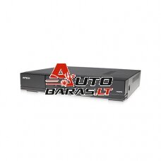 AVTECH 9 channels NVR DGH1108BX-SS