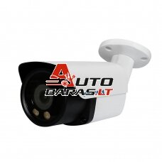 AVTECH bullet DGM8508SVGATP (8MP)