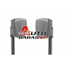 Barjeras mikrobanginis lauko CIAS Manta 050A (100m)