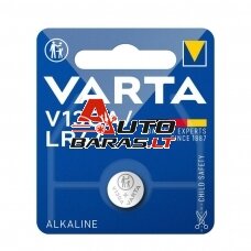 Baterija VARTA Alkaline V13GA (1 vnt.)