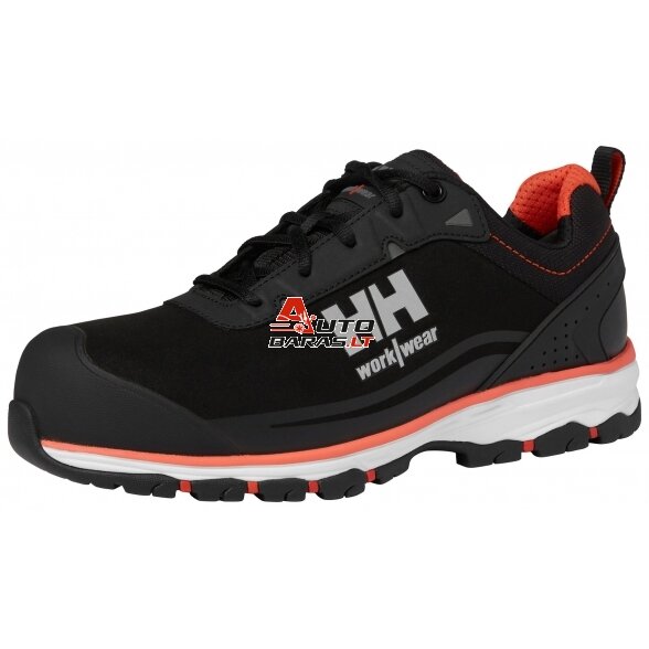 Batai Helly Hansen (41)