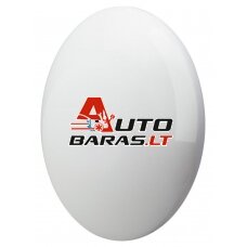 Belaidis LAN perdavimas Ubiquiti UniFi NBE-5AC-Gen2-EU