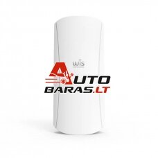 Belaidis LAN perdavimas WIS-Q2300A 2.4GHz