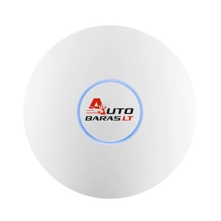 Belaidis LAN perdavimas Ubiquiti UniFi UAP-AC-HD-EU