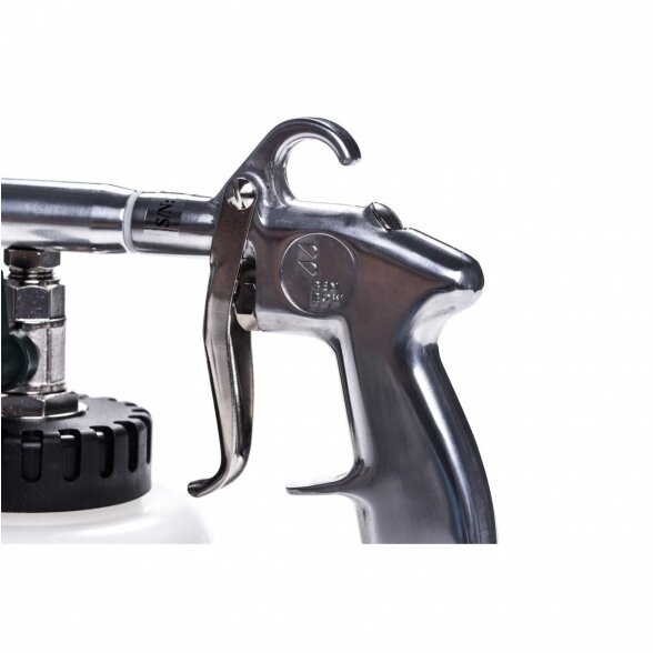 BenBow PRO Cleaning Gun Premium 2