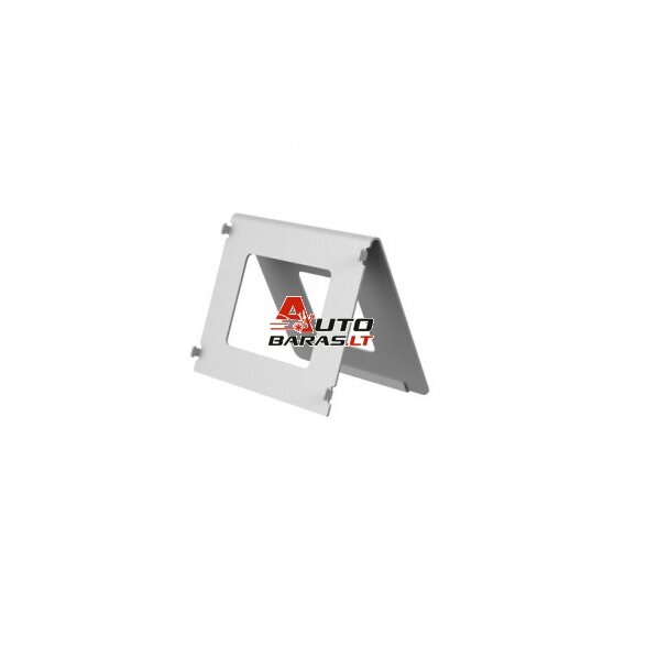 Bracket Hikvision DS-KABH6350-T