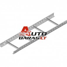 Cable ladder DFP100H60/3 (L-3m) BAKS