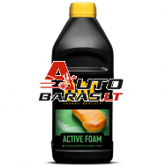 DAC Aktyviosios putos Active Foam 1l / 5l / 20l