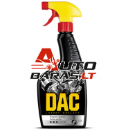 DAC DDX-10 variklio valiklis Engine Cleaner 0.5l / 5l / 20l