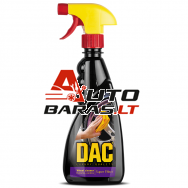 DAC Ratlankių valiklis „Super Effect“ 0.5l / 5l