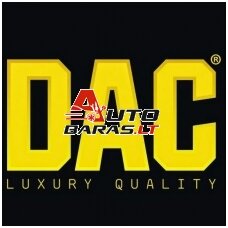 DAC autochemija