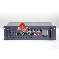 EAST EA2150 RACK UPS 1500VA / 900W