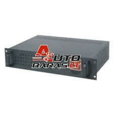 EAST EA2200 RACK 2000VA USB