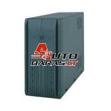 EAST EA2200 UPS 2000VA / 1200W