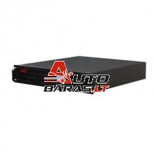 EAST EA901PSRT RACK UPS 1000VA LCD