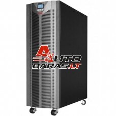 EAST EA9020P UPS 20000VA 18000W LCD RACK