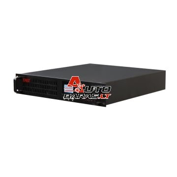 EAST EA901P RACK UPS 1000VA LCD