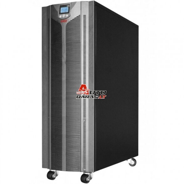 EAST EA9020P UPS 20000VA 18000W LCD RACK