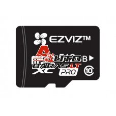 EZVIZ CS-CMT-CARDT512GHM mikro SD kortelė