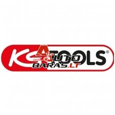 KS Tools įrankiai