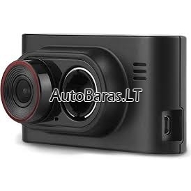 GARMIN vaizdo registratorius DASH CAM 35 1