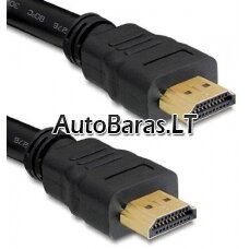 HDMI kabelis ATEN 2L-7D20H (20m)