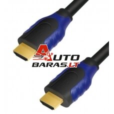 HDMI kabelis Logilink (10m)