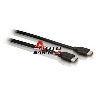 HDMI laidas (1.5m)