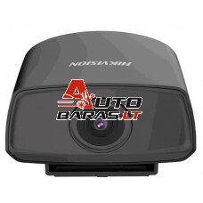 Hikvision automobilinė dome kamera DS-2XM6222G1-ID(AE) F2.8