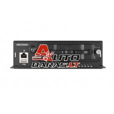 Hikvision automobilinis NVR AE-MN5043(1T)