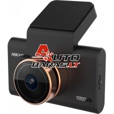 Hikvision automobilinis vaizdo registratorius AE-DC5313-C6PRO