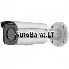 Hikvision bullet  DS-2CD2T47G2-L F2.8