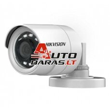 Hikvision bullet DS-2CE16D0T-I2PFB F2.8