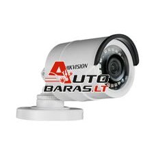 Hikvision bullet DS-2CE16D0T-I3F F2.8