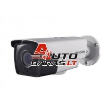 Hikvision bullet DS-2CE16D8T-IT3ZF F2.7-13.5