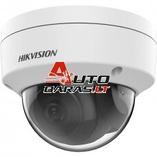 Hikvision dome DS-2CD1143G2-I(T) F4