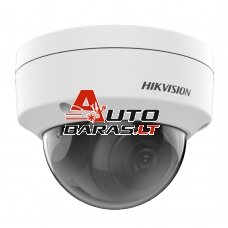 Hikvision dome DS-2CD1153G0-I F2.8