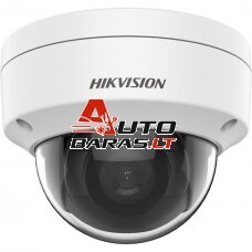 Hikvision dome DS-2CD1153G0-I(C) F2.8