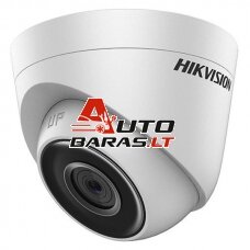 Hikvision dome DS-2CD1321-I F2.8